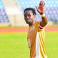 Nairobi City Stars captain Calvin Masawa reveals secret to defensive success