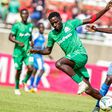Gor Mahia, AFC Leopards, Shabana set for high-octane New Year clashes
