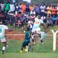 BUL stumble after getting stunned by Gaddafi