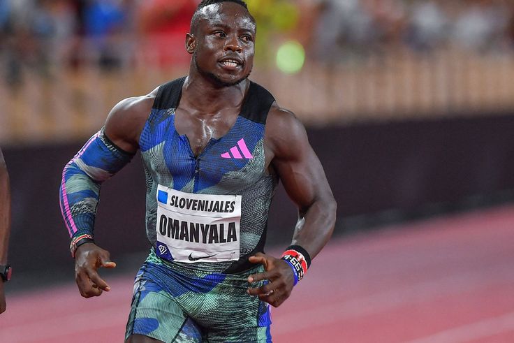 Athletics Kenya at crossroads as major stadiums set to be closed for renovations