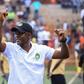 BUL coach Abbey Kikomeko doesn't expect easy Gaddafi opposition