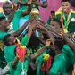 Broadcasting drama unfolds ahead of AFCON 2023 kickoff