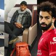 Top 10 African footballers who own expensive private jet