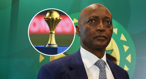 AFCON 2023: 5 ways to watch Africa's biggest showpiece without SuperSport