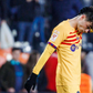 New diet and Puyol's advice: How Barcelona's Pedri is tackling persistent injury problems