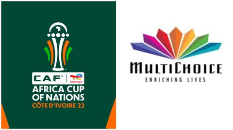 DStv is a joke - Multichoice's decision not to enrich lives with AFCON2023 broadcast sparks criticism