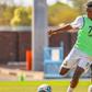 Kenyan striker Irene Madalina on verge of joining Tanzanian powerhouse Yanga Princess