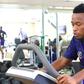 Taifa Stars yaanza matizi kambini Misri