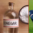 How vinegar shots are tackling muscle cramps in professional football