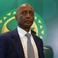 CHAN boost for Kenya, Uganda & Tanzania? Nairobi to host CAF Executive Committee Meeting