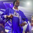 Snoop Dogg to work with leading media house at Paris Olympic Games