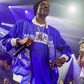 Snoop Dogg to work with leading media house at Paris Olympic Games