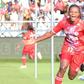 Simba Queens yaichapa Yanga Princess 3-1