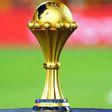 AFCON trophy || Image credit: The Guardian