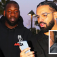 Drake's Bodyguards allegedly ex-Sunderland star over Selfie request during gym encounter