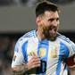 Lionel Messi snubs Chelsea legend, names World Cup winner as best keeper he ever faced