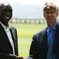 'One of the nastiest crimes in Premier League history' - Why ex-Spurs chairman will never forgive Sol Campbell over controversial Arsenal move