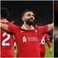 'They will turn up' — Chelsea icon makes bold prediction for Liverpool vs Man Utd