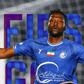 Harambee Stars abroad: Masoud Juma nets maiden goal for Pitso Mosimane-coached outfit as Odada, Ayunga feature in Scotland