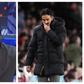 Mikel Obi advises Amorim