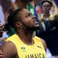 Noah Lyles rubbishes claims of 'mind games' with Kishane Thompson involving Junelle Bromfield at Paris Olympics