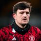 Amorim issues warning to Maguire as Man United extend defender's contract