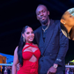 Happy 2025: Usain Bolt pens mind-blowing rap lyrics in beautiful New Year message to partner Kassi Bennett