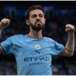 'It is impossible' - Silva opens up on Manchester City's title hope