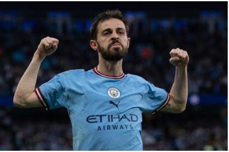 'It is impossible' - Silva opens up on Manchester City's title hope