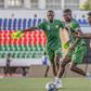 Kenya vs Burkina Faso: Preview, time & where to watch as Harambee Stars begin Mapinduzi Cup amid changes in tournament format