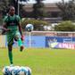 ‘History Counts for Nothing’ - Harambee Stars Captain Downplays ‘Group of Death’ Fears Ahead of CHAN 2024