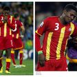 Gyan hits back at ex-teammates