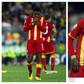 Gyan hits back at ex-teammates
