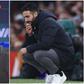 Super Eagles legend Mikel Obi has refused to blame Ruben Amorim for Man United's problems.