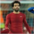We're very good friends - Mo Salah opens up on his relationship with Eden Hazard