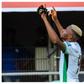 Osimhen warns other teams
