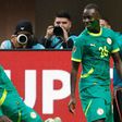 AFCON 2025: Senegal Shrug Off Early Sudan Scare to March Into Quarter-Finals