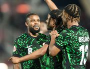 AFCON 2025: Nigeria vs Mozambique preview, prediction, team news, and head-to-head