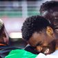 AFCON 2025: Eric Chelle's Super Eagles emerge most dangerous team ahead R16