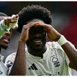 Why Nottingham Forest rushed Ola Aina back for Aston Villa as boss starts Super Eagles star