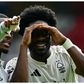 Why Nottingham Forest rushed Ola Aina back for Aston Villa as boss starts Super Eagles star