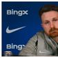 We need your support — Chelsea caretaker manager McFarlane begs fans ahead of Man City clash