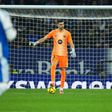 Espanyol vs Barcelona: Joan Garcia's heroics against ex club helps Barcelona triumph in Catalan Derby