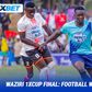 Waziri 1xCup Final 2025: Football, Community, and Champions in Kenya