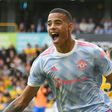 Greenwood arrest was a factor in Lingard's failed move: Man Utd boss Rangnick