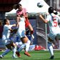 S. Korea beat Philippines to enter first Women's Asian Cup final