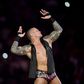 When will Randy Orton return?