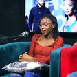 Ben Simmons, Maya Jama , And Their Controversial Engagement Ring
