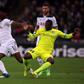 ‘Not very good’ - Victor Wanyama explains what is ailing his former side Tottenham