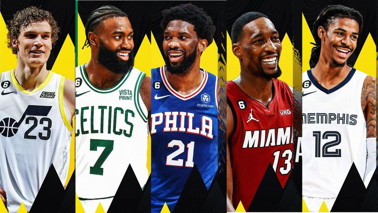 NBA All-Star 2020 Uniforms Revealed (My Thoughts) #NBAAllStar 